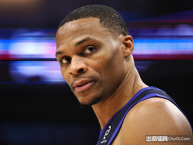 意大利复仇,葡萄牙,欧青赛夺冠,耀世娱乐会员登录入口,耀世娱乐官网,耀世娱乐