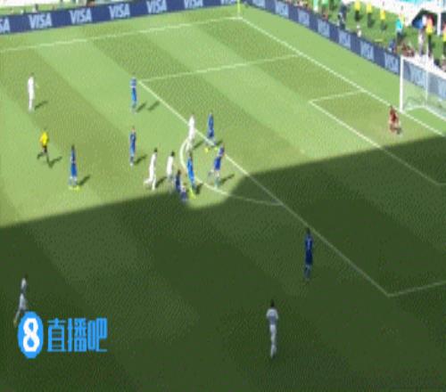 阿斯顿维拉,切尔西,阿森西奥双,耀世娱乐会员登录入口,耀世娱乐官网,耀世娱乐