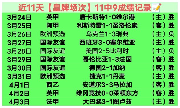 王欣瑜迈阿,密站单打首,战失利,耀世娱乐会员登录入口,耀世娱乐官网,耀世娱乐