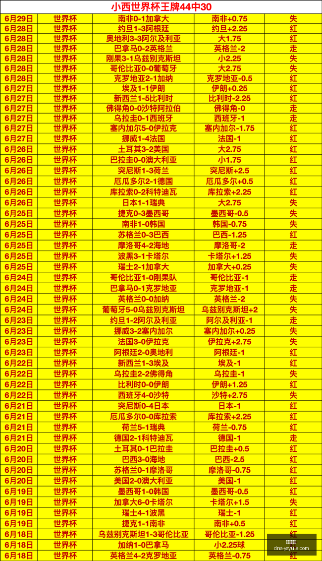 耀世娱乐,耀世娱乐官网,耀世娱乐下载,耀世娱乐官网,耀世娱乐下载,耀世娱乐直播,耀世娱乐平台,耀世娱乐官方
