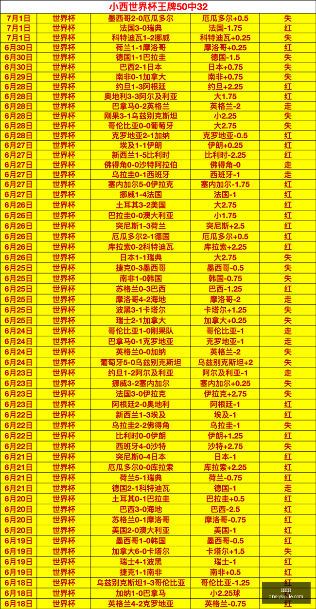 耀世娱乐,耀世娱乐官网,耀世娱乐下载,耀世娱乐官网,耀世娱乐下载,耀世娱乐直播,耀世娱乐平台,耀世娱乐官方