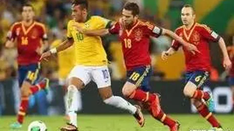 许凯涉嫌欺凌同窗，于正怒斥谣言代价惨重