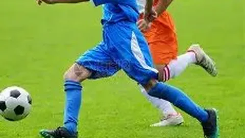 何超莲泳装冲浪展曼妙身姿 突然缺席男友窦骁