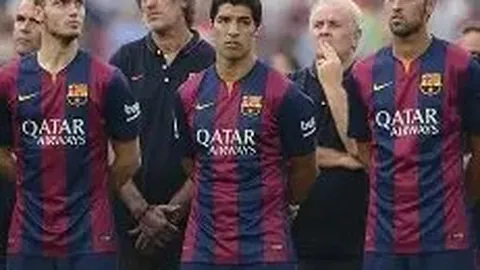 激情对决！利物浦与桑德兰半场僵局，麦卡利斯特击中门框，索博神扑频现惊险瞬间