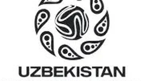 国安雄师挺进越南，全力出击，不留一力！