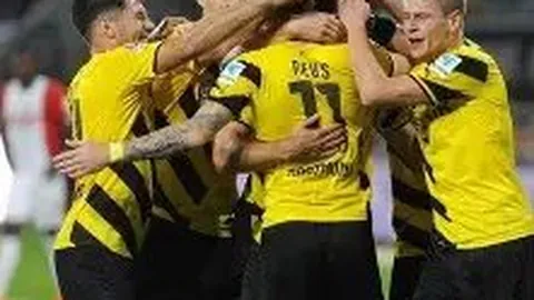 李幼斌强调民族英雄更值得追捧，少谈演员炒作