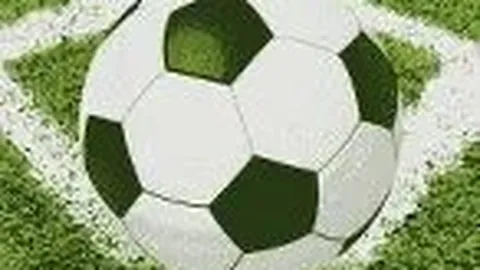 辣妈孙怡不畏寒风秀美腿拍写真，豪车自驾兼顾事业