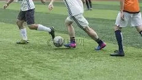 国足领衔，全球人口大国足球盛宴：揭秘八强无缘世界杯的神秘名单！