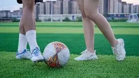 “国安客场痛失好局，遗憾提前一轮告别亚冠晋级之路！”