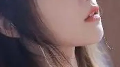 耀世娱乐 资讯 095650 aer