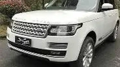 耀世娱乐 资讯 100627 uf0