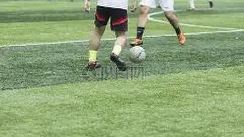 耀世娱乐 资讯 100628 4it