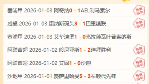 耀世娱乐 资讯 095633 qmg