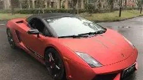 英超积分榜领先天数回顾：利物浦霸榜144日，曼城41日，布莱顿7日，曼联129日获热议