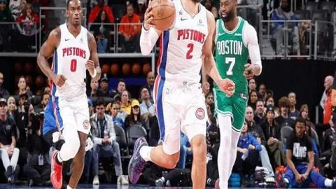 “英超联赛第25轮：曼城迎战纽卡斯尔”