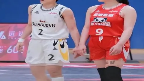 惊艳全场！阿什利-扬揭秘：卡塞米罗的无敌“神助攻”技巧引热议