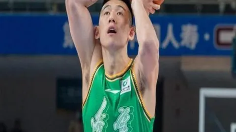 2025歐洲超級杯決賽時間已經確定