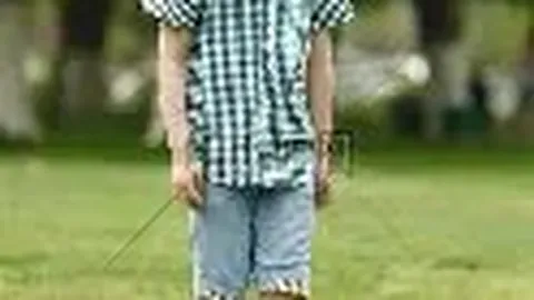 快船客战老鹰大胜25分，哈登砍下25分助力胜利