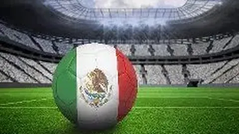 切赫辉煌2010启航，桑切斯创新纪录成英超助攻门将第一传奇！