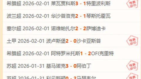 巴媒曝罗克将赴帕尔梅拉斯，转会费达3000万欧