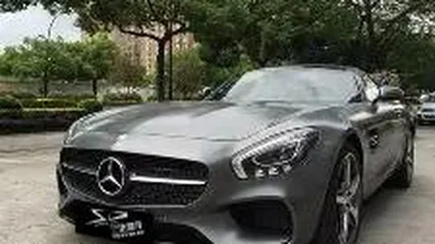 杰伦-格林创队史纪录：50场得分超30分超越姚明，位列得分榜第八位