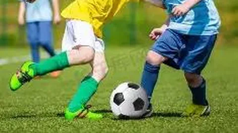 科莫拒绝800万欧报价，坚守巴萨，马卡曝转会消息