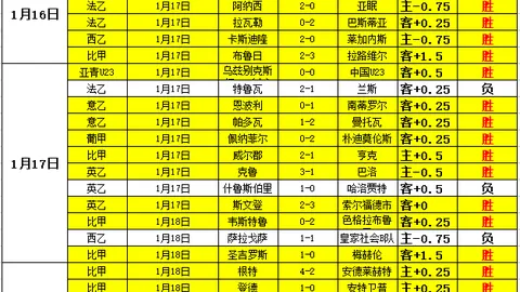凯尔特人击败篮网，波尔津吉斯斩获25分13篮板