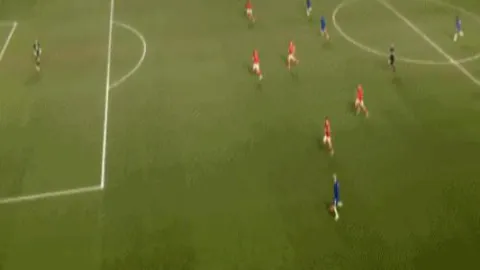 英国爱尔兰竞逐2028欧洲杯申办，十强球场名单揭晓，曼联“梦剧场”退赛引发争议