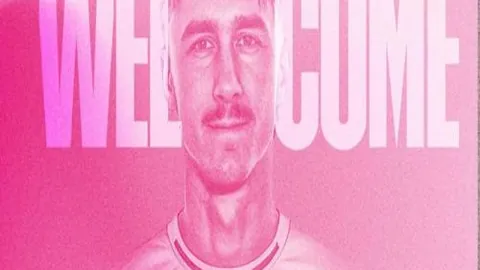 卡里克今日会面董事会，确认下期大乐透专家质合推荐详情