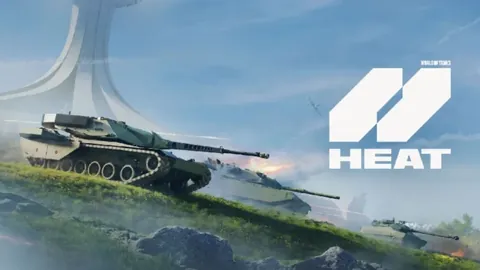 女篮世界杯期号专家推荐：胜负总分详析