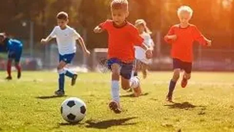 乔洛马主场对阵格尼斯 专家推荐质合分析与前区十码