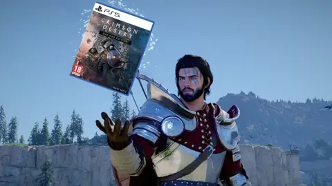 天才射手哈弗茨伤病恢复遇挑战，纳格尔斯曼预测年底重返赛场