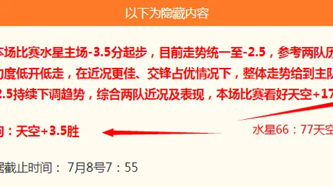 耀世娱乐，耀世娱乐官方， 151255