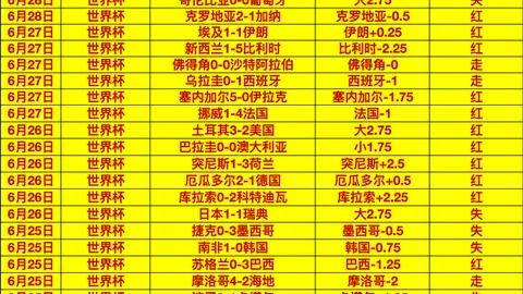 耀世娱乐 152213 0