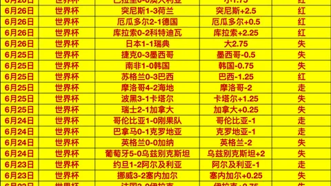 耀世娱乐 152629